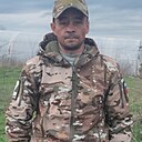Знакомства: Максим, 40 лет, Азнакаево