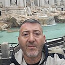 Знакомства: Cezar, 51 год, Târgoviște
