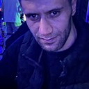 Знакомства: Нар, 32 года, Зея