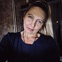 Знакомства: Светлана, 49 лет, Кемерово