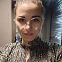 Знакомства: Анна, 45 лет, Одинцово