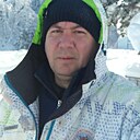 Знакомства: Павел, 43 года, Дашогуз