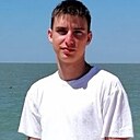 Знакомства: Тимофей, 23 года, Рыбинск