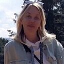 Знакомства: Наталья, 47 лет, Москва
