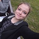 Знакомства: Дарья, 27 лет, Липецк