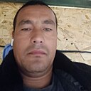 Знакомства: Махсуд, 37 лет, Якутск
