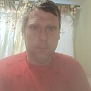 Знакомства: Ад, 38 лет, Сальск