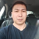 Знакомства: Бекзат, 40 лет, Астана
