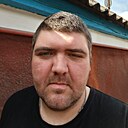 Знакомства: Сергей, 31 год, Стаханов