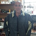Знакомства: Александр, 62 года, Липецк