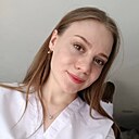 Знакомства: Светусик, 18 лет, Верхний Тагил