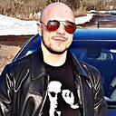 Знакомства: Роман, 27 лет, Брянск