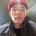 Знакомства: Степик, 20 лет, Соликамск