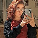 Знакомства: Tetiana, 18 лет, Баден-Баден