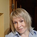 Знакомства: Ольга, 60 лет, Смоленск