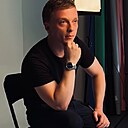 Знакомства: Максим, 30 лет, Санкт-Петербург