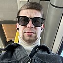 Знакомства: Павел, 28 лет, Липецк