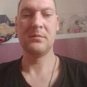 Знакомства: Евгений, 36 лет, Сельцо