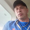 Знакомства: Василий, 48 лет, Брянск