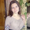 Знакомства: Евгения, 34 года, Волгоград