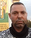 Знакомства: Владимир, 41 год, Когалым