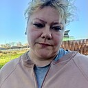 Знакомства: Александра, 31 год, Горячий Ключ