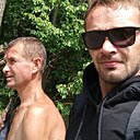 Знакомства: Александр, 33 года, Чехов