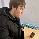 Знакомства: Сергей, 19 лет, Чебоксары