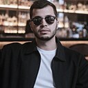 Знакомства: Sidi, 30 лет, Запорожье