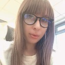 Знакомства: Лерочка, 27 лет, Ульяновск