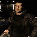 Знакомства: Сергей, 38 лет, Костанай