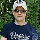 Знакомства: Максим, 36 лет, Суворов