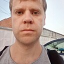 Знакомства: Максим, 36 лет, Суворов