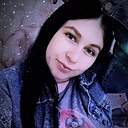 Знакомства: Марина, 38 лет, Смоленск