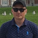 Знакомства: Алексей, 39 лет, Ярославль