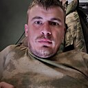 Знакомства: Александр, 30 лет, Брянск