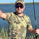 Знакомства: Александр, 35 лет, Щучинск