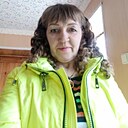 Знакомства: Людмила, 52 года, Павлодар
