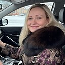 Знакомства: Елена, 41 год, Иркутск