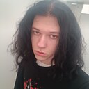 Знакомства: Ваня, 18 лет, Орел