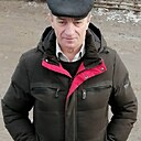 Знакомства: Михаил, 63 года, Витебск