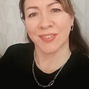 Знакомства: Марина, 59 лет, Ижевск