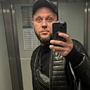 Знакомства: Алексей, 40 лет, Королёв
