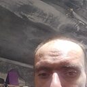 Знакомства: Сєрік, 39 лет, Хмельницкий