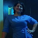 Знакомства: Наталья, 44 года, Нижний Новгород