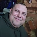 Знакомства: Miha, 35 лет, Тверь