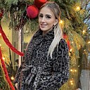 Знакомства: Ксения, 32 года, Ярославль