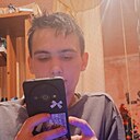 Знакомства: Коля, 18 лет, Кемерово
