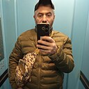 Знакомства: Анатолий, 44 года, Киев