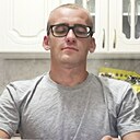 Знакомства: Влад, 27 лет, Благовещенск